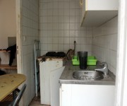 /album/galerie-de-photos-rehabilitation-32m2/img-7642-jpg/