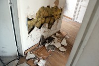 /album/galerie-de-photos-rehabilitation-32m2/img-7643-jpg/