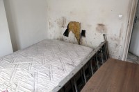 /album/galerie-de-photos-rehabilitation-32m2/img-7644-jpg/