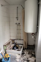 /album/galerie-de-photos-rehabilitation-32m2/img-7646-jpg/