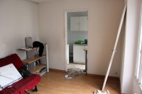 /album/galerie-de-photos-rehabilitation-32m2/img-7651-jpg/