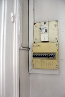 /album/galerie-de-photos-rehabilitation-32m2/img-7653-jpg/